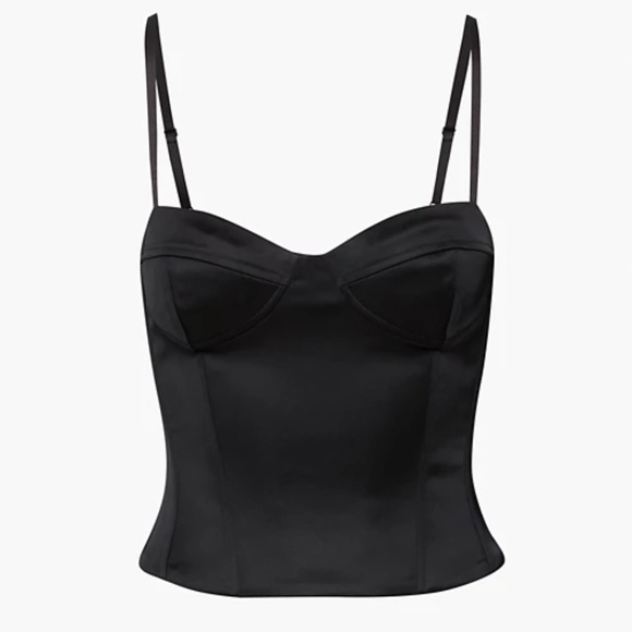 Wilfred Bustier - Picture 2 of 4